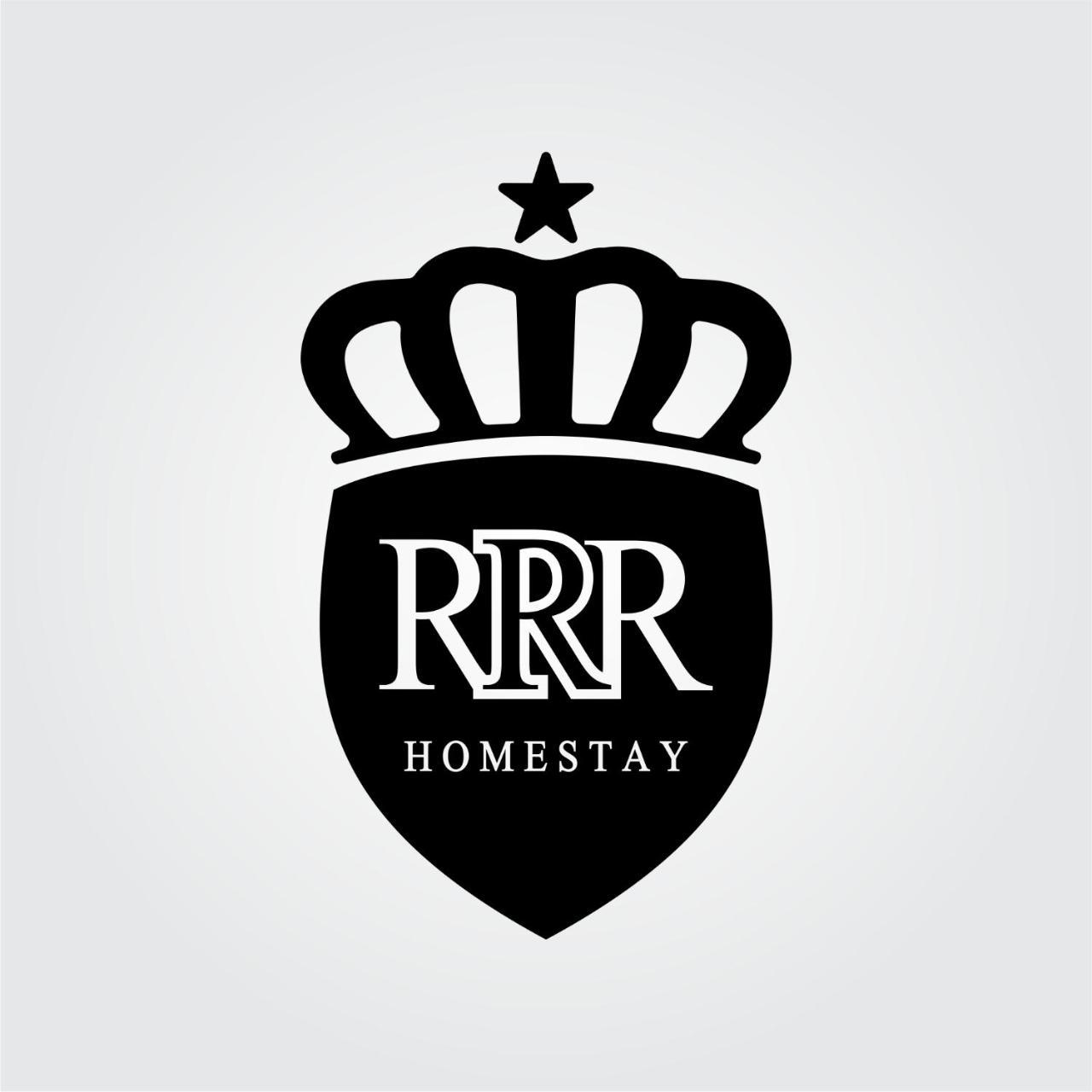 อาร์3 บราวิชายา โฮมสเตย์ บันยูวังงี ภายนอก รูปภาพ
